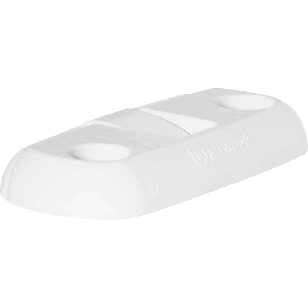 Attwood 6 FoldDown Dock Cleat