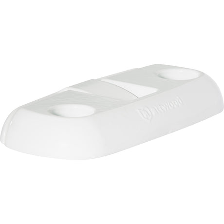 Attwood 6 FoldDown Dock Cleat