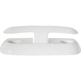 Attwood 6 FoldDown Dock Cleat