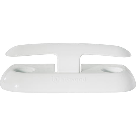 Attwood 6 FoldDown Dock Cleat