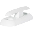 Attwood 6 FoldDown Dock Cleat