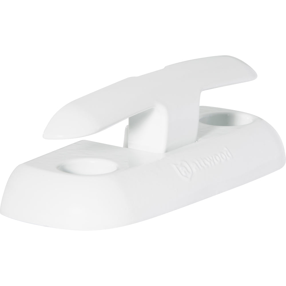 Attwood 6 FoldDown Dock Cleat