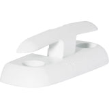 Attwood 6 FoldDown Dock Cleat