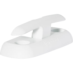 Attwood 6 FoldDown Dock Cleat