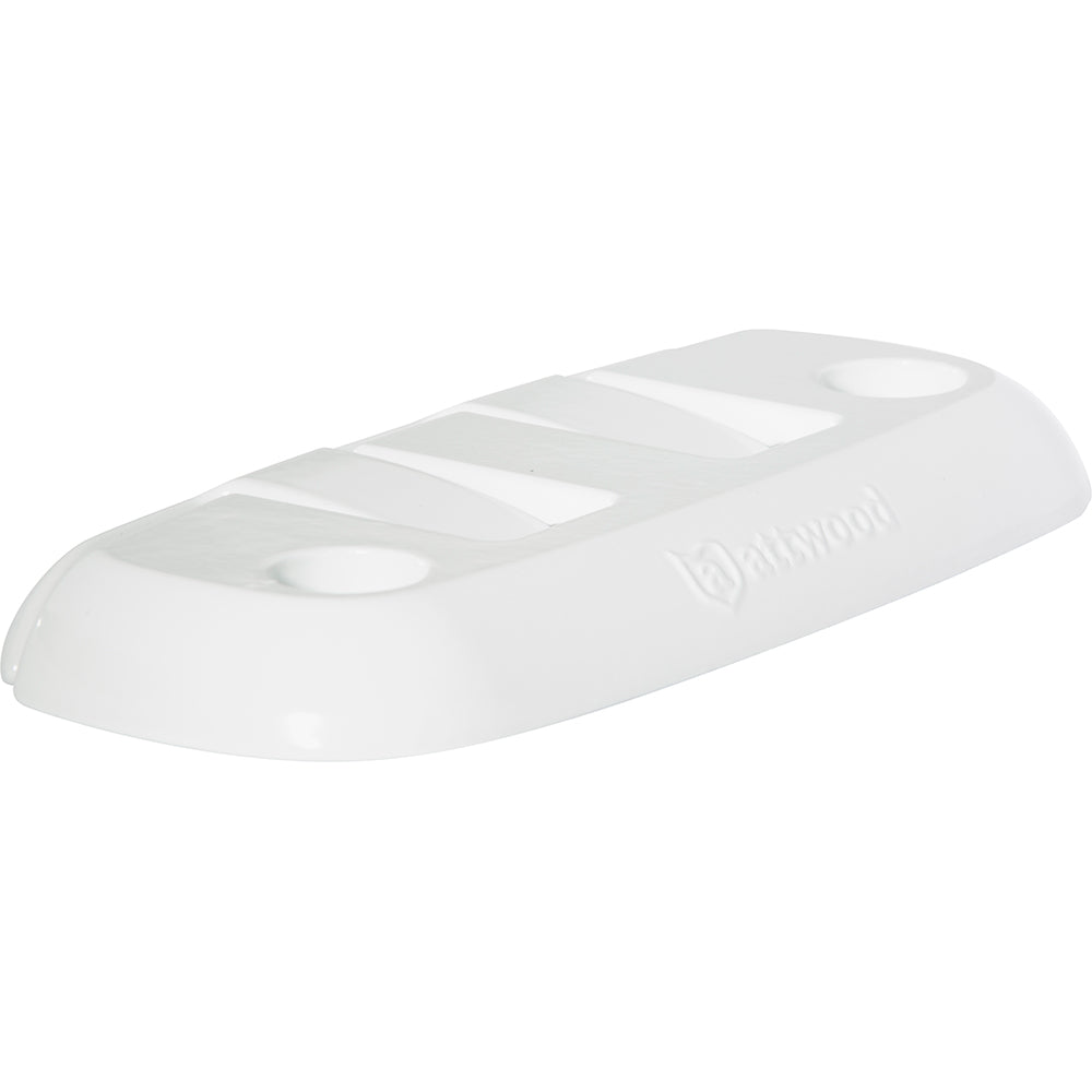 Attwood 8 FoldDown Dock Cleat