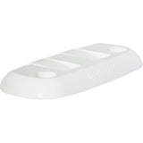 Attwood 8 FoldDown Dock Cleat