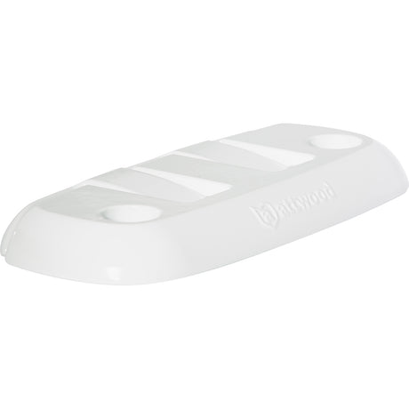 Attwood 8 FoldDown Dock Cleat