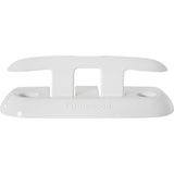 Attwood 8 FoldDown Dock Cleat