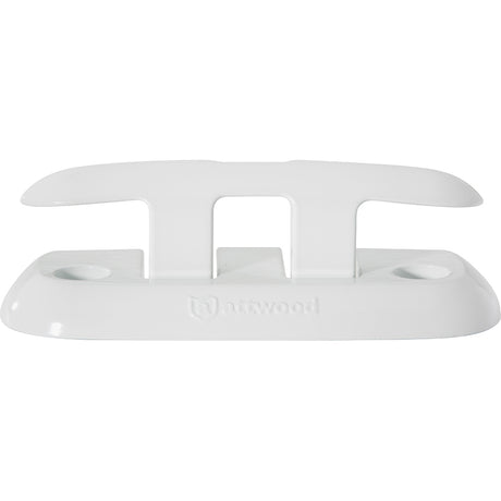 Attwood 8 FoldDown Dock Cleat