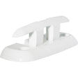 Attwood 8 FoldDown Dock Cleat