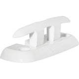 Attwood 8 FoldDown Dock Cleat