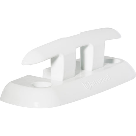Attwood 8 FoldDown Dock Cleat