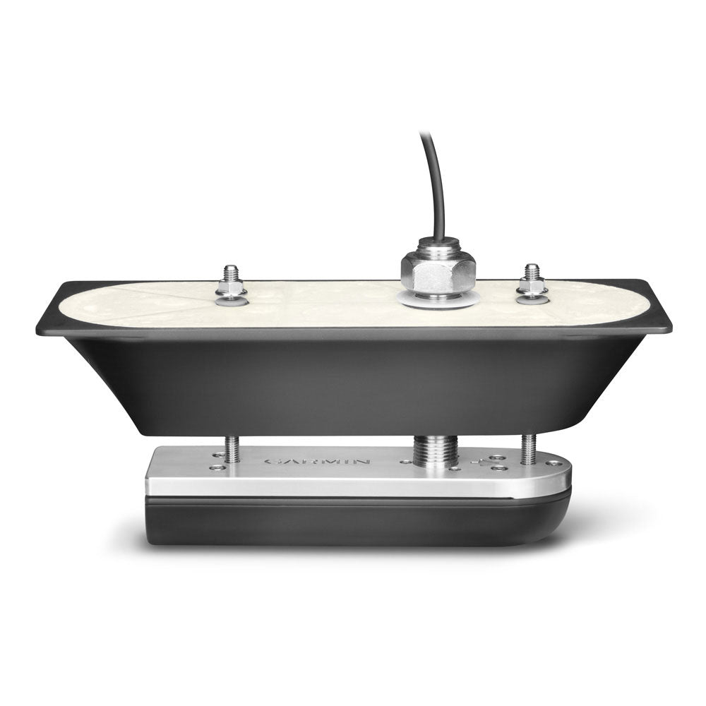 Garmin GT51MTH SS TH DownVSideV 500W CHIRP 260455 kHz Traditional 600W MidBand CHIRP 80160 Transducer  12Pin