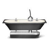 Garmin GT51MTH SS TH DownVSideV 500W CHIRP 260455 kHz Traditional 600W MidBand CHIRP 80160 Transducer  12Pin