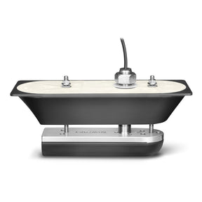 Garmin GT51MTH SS TH DownVSideV 500W CHIRP 260455 kHz Traditional 600W MidBand CHIRP 80160 Transducer  12Pin