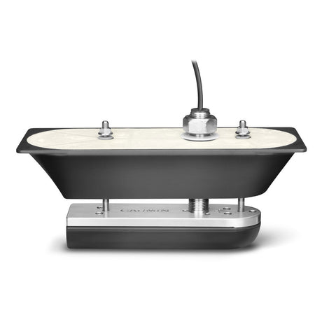 Garmin GT51MTH SS TH DownVSideV 500W CHIRP 260455 kHz Traditional 600W MidBand CHIRP 80160 Transducer  12Pin