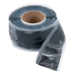 Ancor Repair Tape  1 x 10  Black
