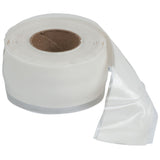 Ancor Repair Tape  1 x 10  White