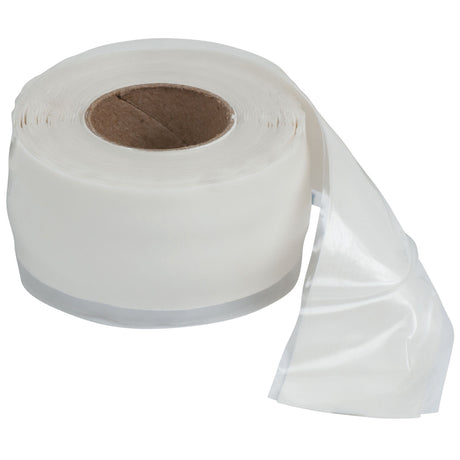 Ancor Repair Tape  1 x 10  White