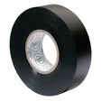 Ancor Premium Electrical Tape  34 x 66  Black