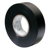 Ancor Premium Electrical Tape  34 x 66  Black