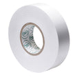 Ancor Premium Electrical Tape  34 x 66  White