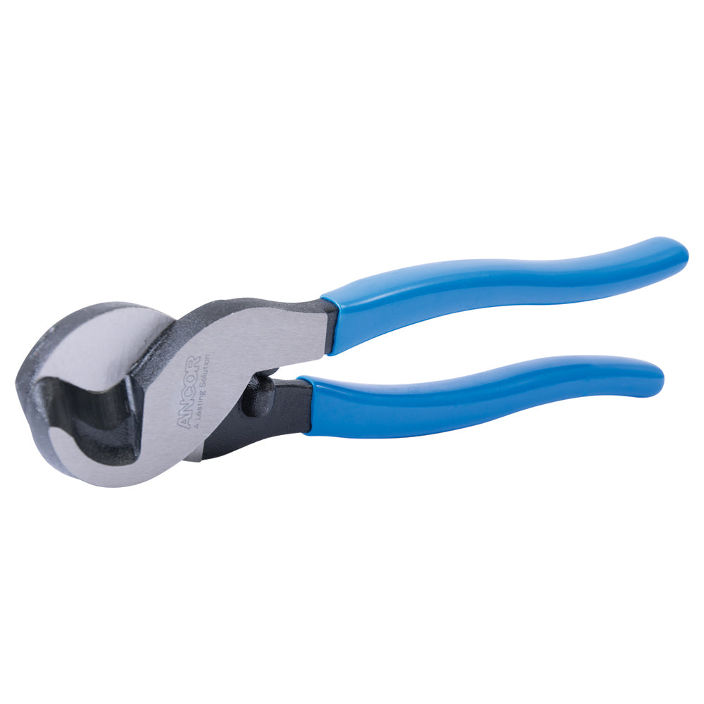 Ancor Wire  Cable Cutter