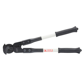 Ancor HeavyDuty Wire  Cable Cutter