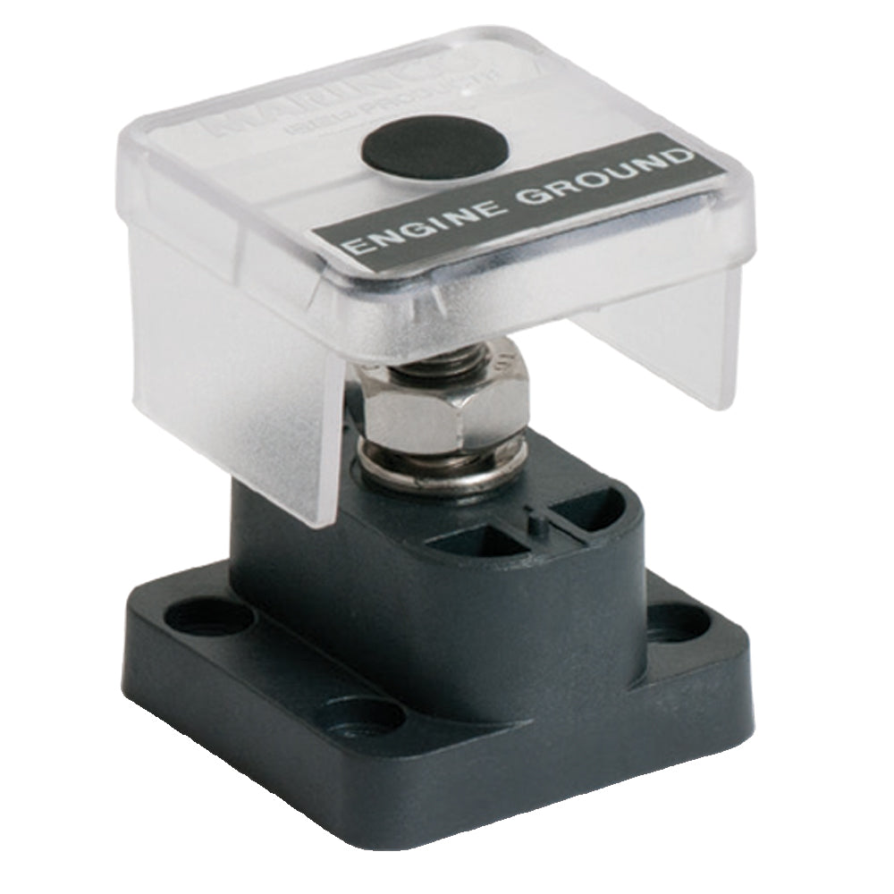 BEP Pro Installer Insulated Stud  Single  10mm