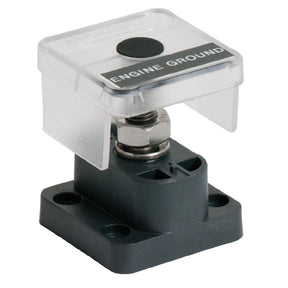BEP Pro Installer Insulated Stud  Single  10mm