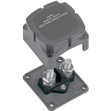 BEP Dual Distribution Stud Module  2 x 38