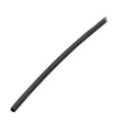 Ancor Adhesive Lined Heat Shrink Tubing ALT  18 x 48  1Pack  Black