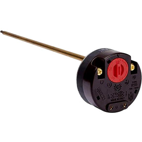 Quick Thermostat fNautic Boilers