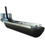 Navico Transom Mount Transducer fStructureScan 3D
