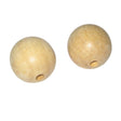 TACO Cork Outrigger Line Stops  114 Pair
