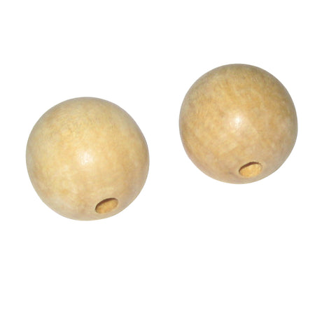 TACO Cork Outrigger Line Stops  114 Pair