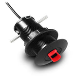 Garmin GST 43 ThruHull SpeedTemperature Transducer