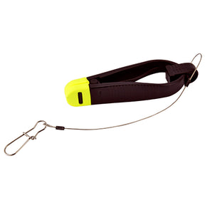 Scotty Power Grip Plus Release Rigged  40 Pack