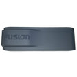Fusion Marine Stereo Dust Cover f MSRA70
