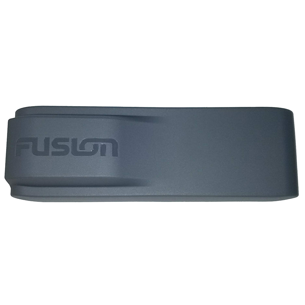 Fusion Marine Stereo Dust Cover f MSRA70