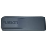 Fusion Marine Stereo Dust Cover f MSRA70