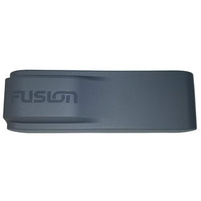 Fusion Marine Stereo Dust Cover f MSRA70