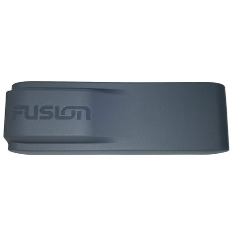 Fusion Marine Stereo Dust Cover f MSRA70