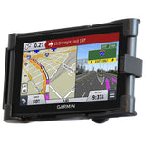 Ram Mount Locking EZROLLR Cradle for the Garmin nuviCam and dezlCam