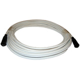 Raymarine Quantum Data Cable  White  5M