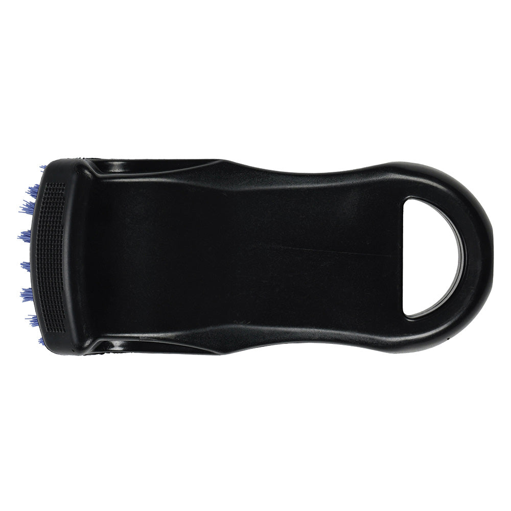 Shurhold Pad Cleaning  Utility Brush 270
