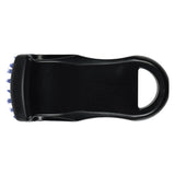 Shurhold Pad Cleaning  Utility Brush 270