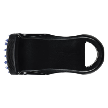 Shurhold Pad Cleaning  Utility Brush 270