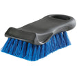 Shurhold Pad Cleaning  Utility Brush