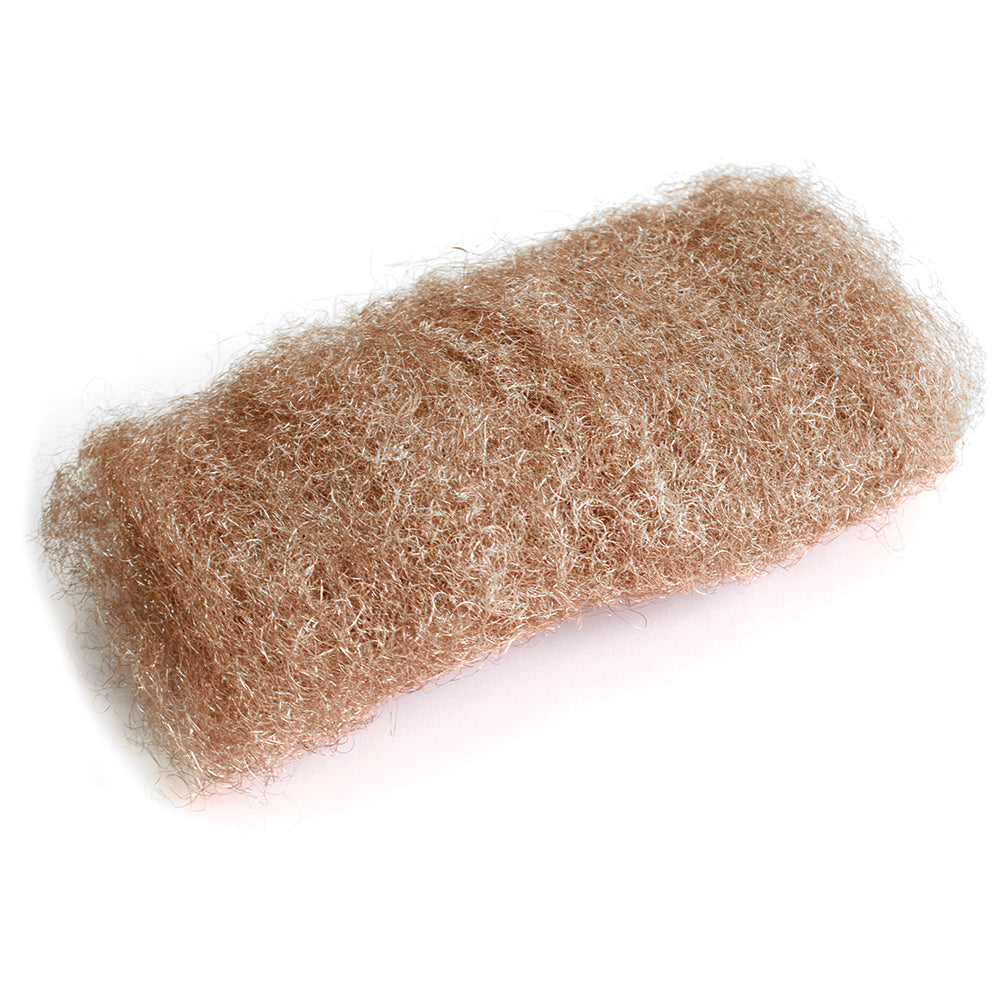 Shurhold Magic Wool Hand Pad  3Pack